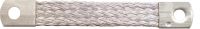 Masseband MB400/16/M8