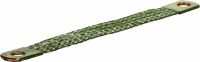 PO MASSEBAND L=250 1100104