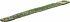 PO MASSEBAND L=250 1100104