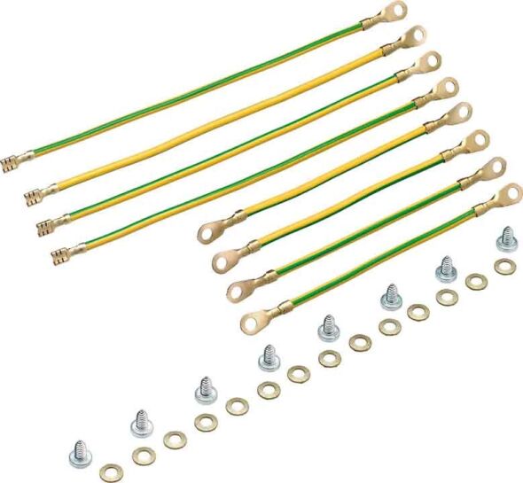 Erdungssatz SP 507790000