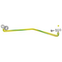 Umbausatz ABNRY57004