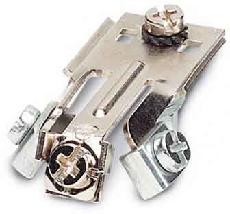 PE-Vervielfacher HC-B-3PE