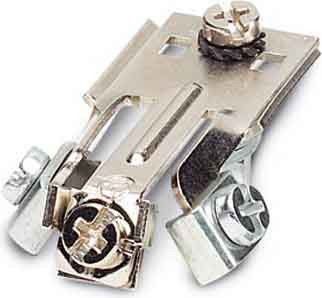 PE-Vervielfacher HC-B-3PE