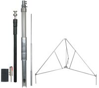 Fangeinrichtung HVI 20 L6MSR4#819473