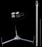 Fangmast FM D40 L2200 #819682