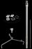 Fangmast FM D40 L2200 #819685