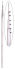Fangstange FS T D40 4200 5200AL
