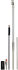 HVI light plus m.Stützrohr HVI LI PL L6M#819675