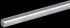 Prellleiter St/tZn D16mm RD 16 STTZN #419753