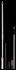 Stützrohr m. HVI lightplus HVI LI PL L6M#819688