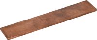 Kupferband BA 20X2.5 CU R100M