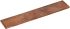 Kupferband BA 20X2.5 CU R100M