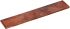 Kupferband BA 20X2.5 CU R100M