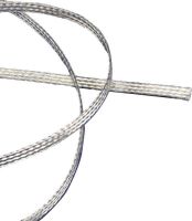 FTCB15-20,KUPFERVERZ.