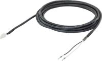Bremsleitung 6FX3002-5BK02-1BA0