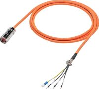Leistungsleitung 6FX3002-5CL02-1AF0