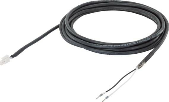 Bremsleitung 6FX3002-5BK02-1BA0