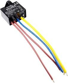 Überspannungsschutz 39452