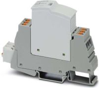 Überspannungsschutzgerät PLT-SEC-T3-60-FM-PT