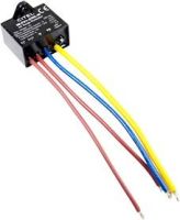 Überspannungsschutz 39452