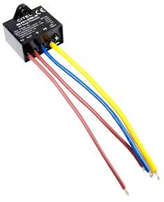 Überspannungsschutz 39452