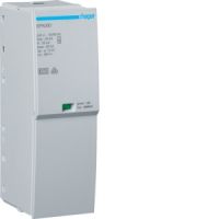 Steckmodul SPA080