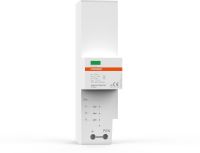 Überspannungsableiter STMZT12-7K255V-3P