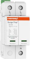 Überspannungsableiter STPT12-25K275V-1PM
