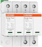 Überspannungsableiter STPT12-25K275V-2PM