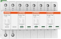 Überspannungsableiter STPT12-25K275V-4PG