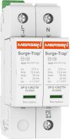 Überspg.-Ableiter Typ 1+2 STPT12-12K320V-2PM