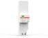 Überspannungsableiter STMZT12-12K255V-3P