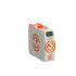 CombiController V50 V50-DC-60-0