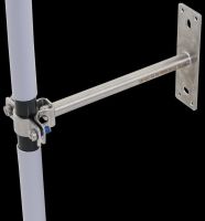 HVI-L+ Ex W160 holder LH ZS 18EXW160 BPV2A