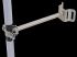 HVI-L+ Ex P160 holder LH ZS 18 EX #275462