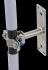 HVI-L+ Ex W55 holder LH ZS 18 EX W55BPV2A