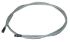 Stahlseil 3mm 58302 (Rolle50m)