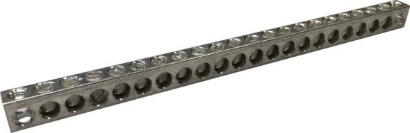 Erd.-/N-Leit.Sammelschiene EB20AL