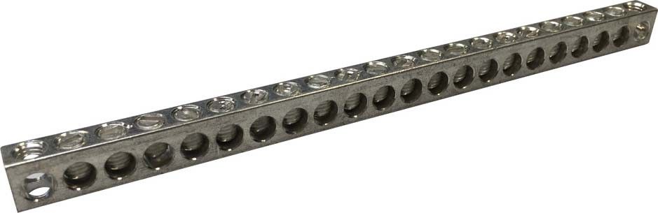 Erd.-/N-Leit.Sammelschiene EB20AL