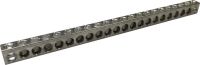 Erd.-/N-Leit.Sammelschiene EB20AL