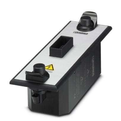 Prüfgerätadapter CM 2-PA-PT/PLT