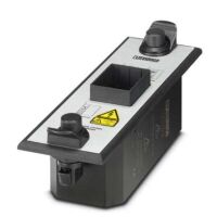 Prüfgerätadapter 2905283