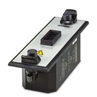 Prüfgerätadapter CM 2-PA-PT/A