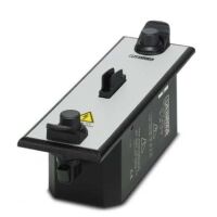 Prüfgerätadapter CM 2-PA-TTC
