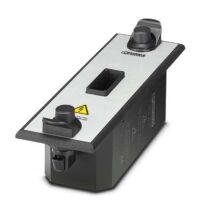 Prüfgerätadapter CM 2-PA-VAL-MS