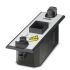 Prüfgerätadapter 2905283