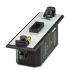 Prüfgerätadapter CM 2-PA-PT/A