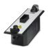 Prüfgerätadapter CM 2-PA-PT/PLT