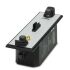 Prüfgerätadapter CM 2-PA-TTC