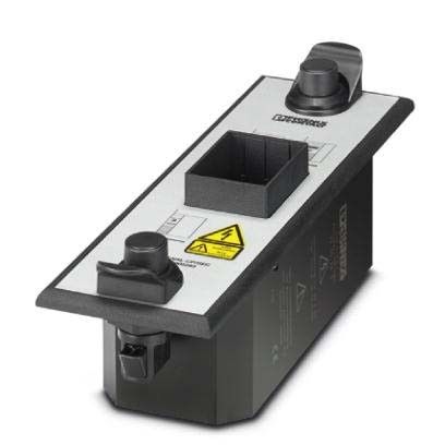 Prüfgerätadapter 2905283